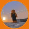 xy_netherite