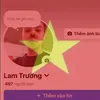 n.truong16