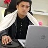 saqib.khan.33010