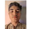 ali_zain910