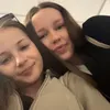 lauren1377