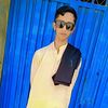 malikhamzaa333