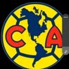 juarez4111