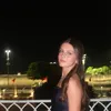 bellarothier