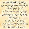 user9272792555340