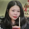 ngoc.minh.nguyen1
