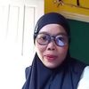 yati.sumiati850