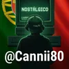 cannii80