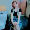 babutaiwan13