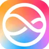 siriai2.0