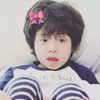 paras.sn