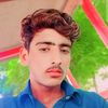 qamar.abbas9117