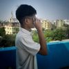 lost_everything_12