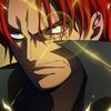 user1088312173292