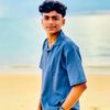 mohamed.achu1