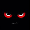 user4485981440417