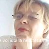 eleonora.eleonora11