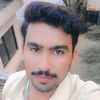 waqasnaseer473
