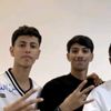 crazy.chocolate16