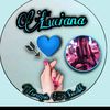 💫💗luciana ️➴💙