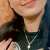 evasaanvi.123
