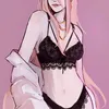 pigl3t_x3