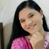 khin55498