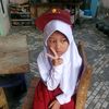 bunda.randy5