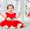 hoai.thuong890