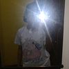 rapa_lanang