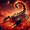 scor_pion43