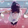 meo.c02