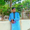 atiar1020