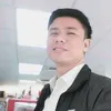 trinhtung85