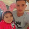 danieldaza585