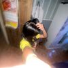kia___082