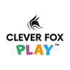 cleverfoxplay