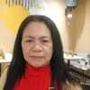 maybel0052
