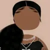 mathildasimbazuma