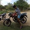 roni.kurniawan333