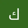 user75117943703603