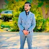 user8177711244981