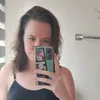 jenny_tommo28