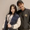 andikachanfaprayuda77