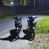 anakmuda.237a1