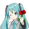 cuteflirr