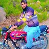 rahmat.hussain53