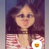 baby_izqz