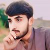 shahzaibkha880