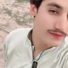 sami.guli0